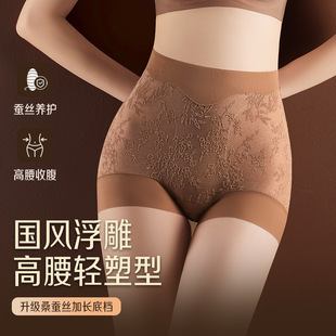 �и�������ʽ���L����ѝ����ɣ�Q�z��������߅�o���p�����ѝŮʿ
