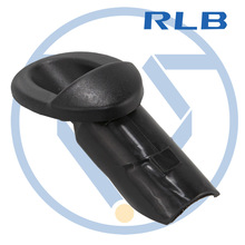 �쾀֧�� 86392-0C040 863920C040�m����S��̹; 2007-2013