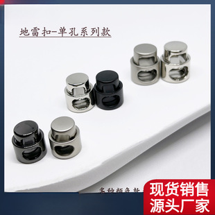 ���{���p���K�����ɿۿ��僷��b�o�Ͻ��ُS�ҿ����l�i�ǵ������