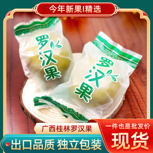 Դ�^�V�������_�h���������b�ɴ��l�ݲ����ֱ��52-61mm����ș