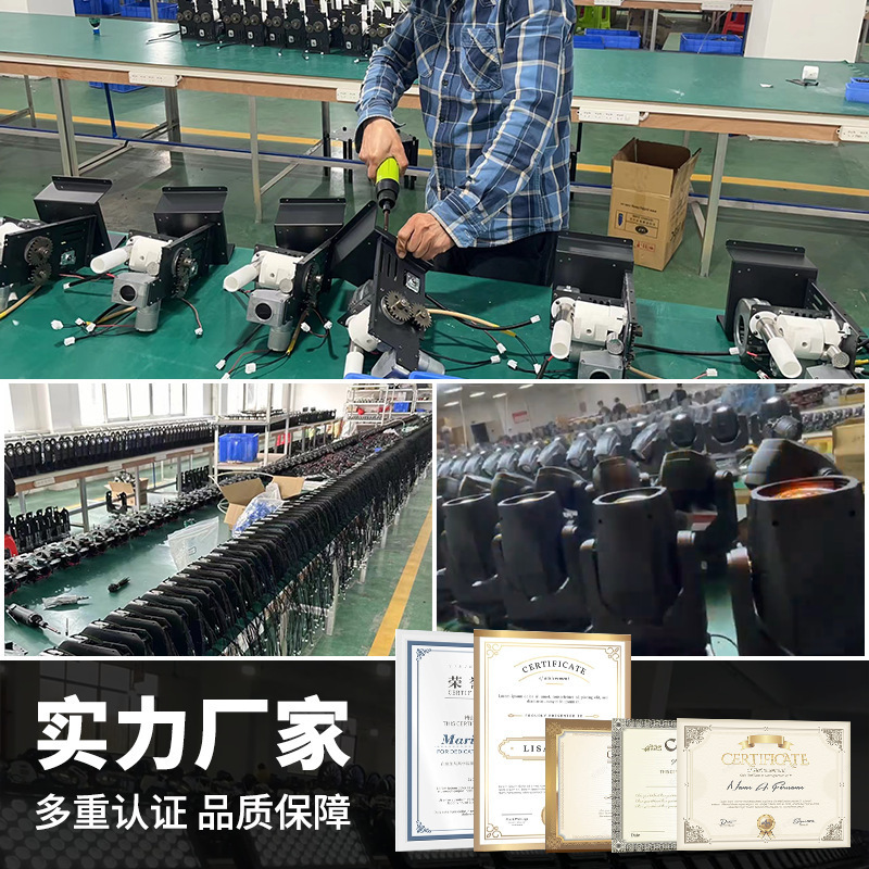 Máquina de nieve de alto rendimiento de 1500w, máquina de pulverización de nieve artificial, máquina de caída de nieve, equipo de efectos especiales navideños, máquina para hacer nieve