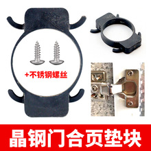 Tqz|Ȧƽ|̨NT퓉|ƬӺ|K