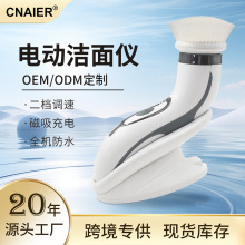 �羳��Ʒ���]늄�ϴĘˢ����ܛë�๦�ܷ�ˮë���坍����늝���x