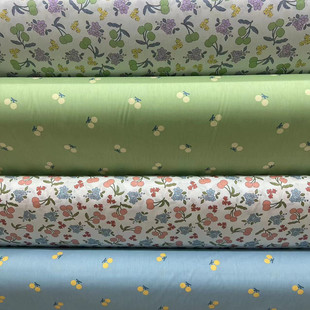 �S�����l ȫ��б�y22��С���洲Ʒ����133*72���|���޼Ҿӷ��b��