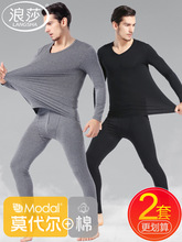 ������ѝ���b��ʿ��Ī������ë�������꾀�¾�ѝ�t��ů����ѝ