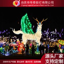 ɽ�����F���}�����߻�ҹ������ˇ�g�����b����\���S��������Ф