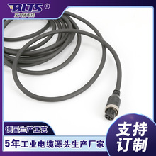 ���I�������a�S��ֱ��M12����ĸ���^��4P���վ�ע�ܺ��վ�������