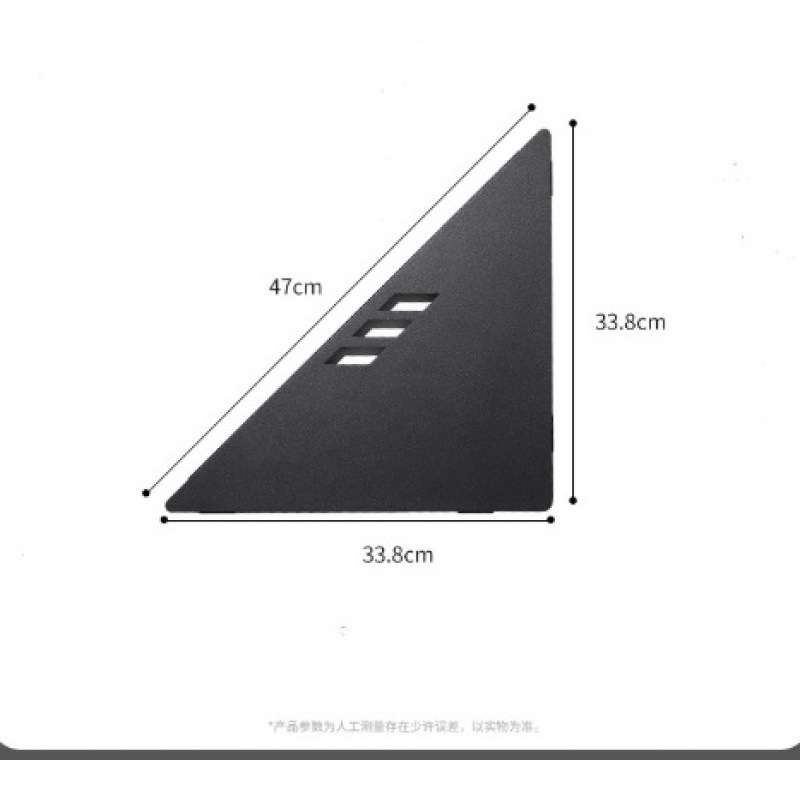 Mesa de campamento táctico plegable al aire libre mesa de picnic ligera portátil con equipo completo portable