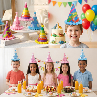 ��ͯ����partyñ���Ɍ����ñë����ñ �A�c�q���|ñ�����l