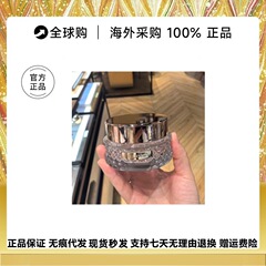 法国菁纯散粉防水定妆粉质细腻控油持妆养肤提亮15g不暗沉不卡粉