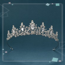 �ʯ�ʹ�����Y�������nʽ���s����ˮ荹����l鼆�Y�����Ʒ