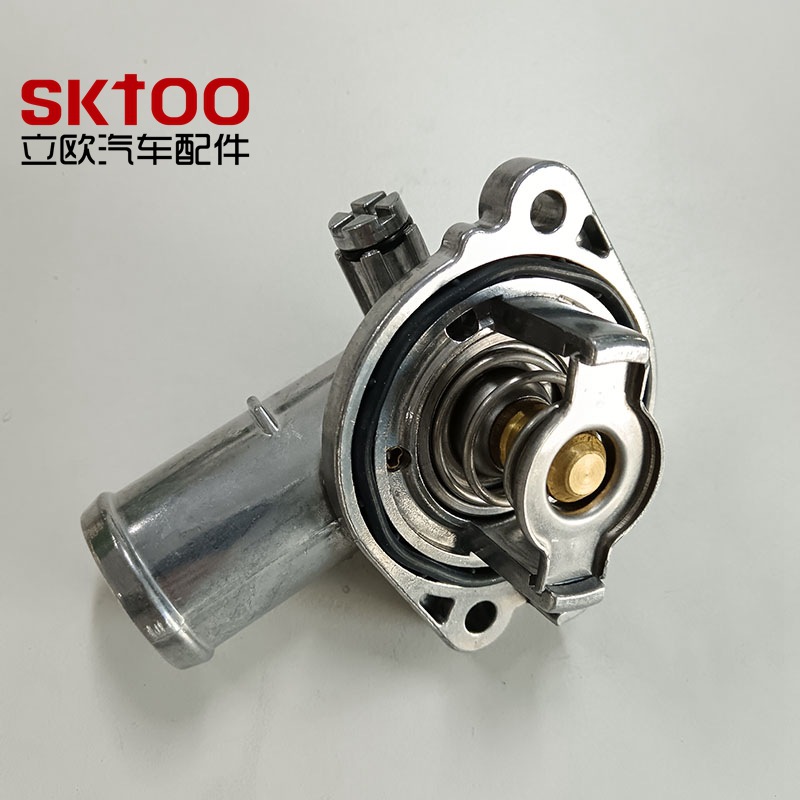5184570全铝 (3)