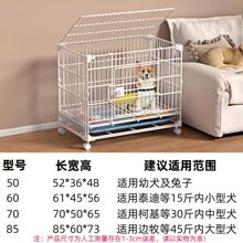 ?��݆�҃�С��Ȯ���\���F�\�\ݔ�\�ɯB�ӌ��ﹷ�C���e�����\