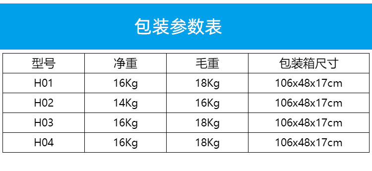 Manual Unloading and Lifting Forklift, Portable Folding Stacking Cart, Lightweight Household Wimalle