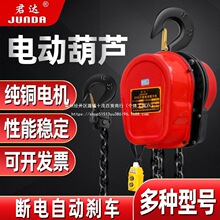 �h�늄Ӻ��J380v5��3��2��1��늄ӵ�������C220v���õ��C������