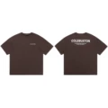 C613- Coffee color