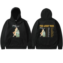 ���羳�W�a�����羳�W�a��Megan Moroney The Lucky Tour 2024 Ho