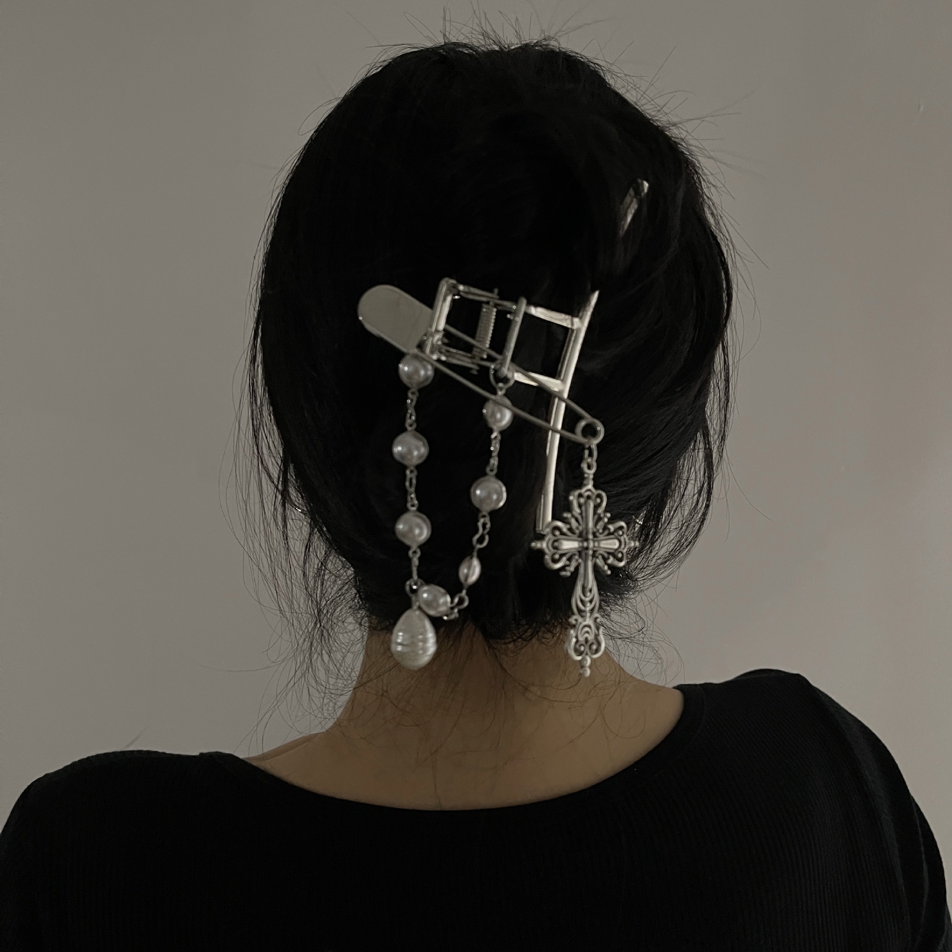 O1CN01XceTnK2483nH5cPIx_!!8317