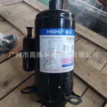 WHP03970BUV-C4ATȫ��ԭװ��Ʒ�����ȱ���ˮ��ѹ����