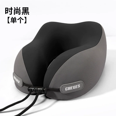 Headrest — Pillow Factory Direct Sale