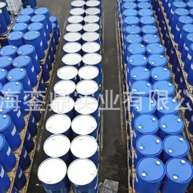 LD-505S润湿分散剂  受控絮凝润湿分散剂  EFKA-5065  改善浮色发