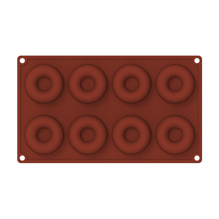 決߹轺ģ߹轺8Ȧ4Ȧ6Ȧģ