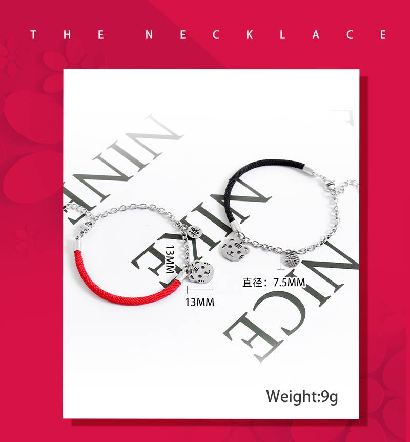 i2uUjf6mxdTrdS49SARzxIAzdiiGGc9poKo/