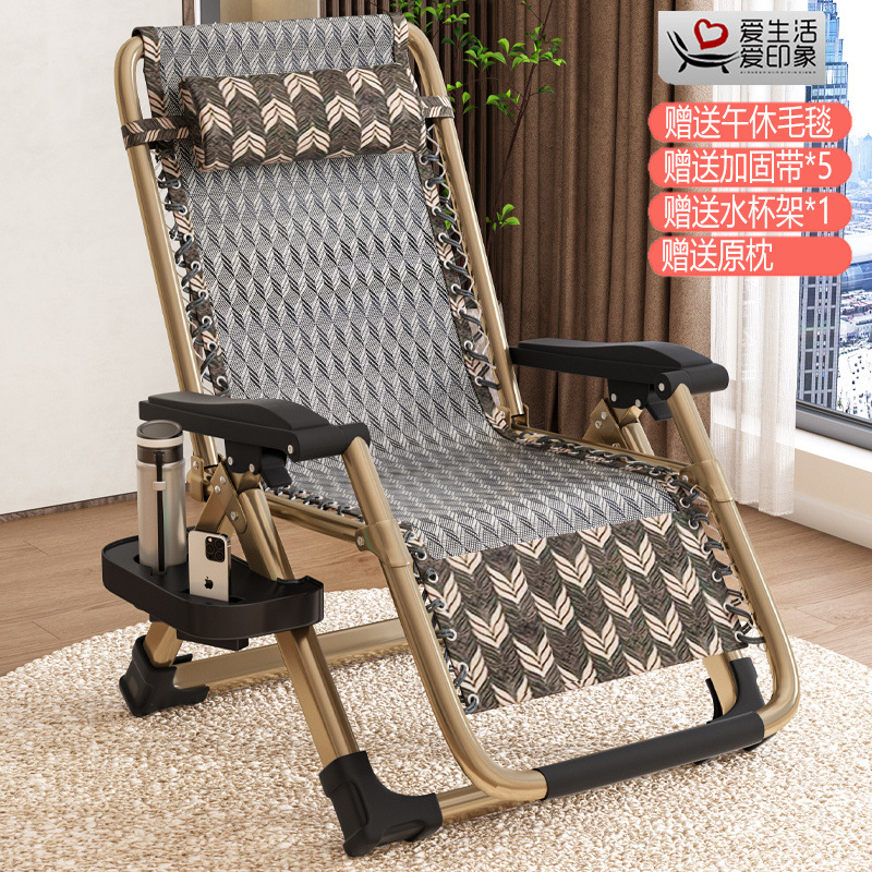 Three generations of square tube maple leaves get 5