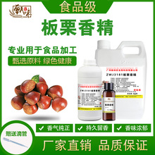 ʳ�ð����㾫ʳƷ���ǳ������̲���ϱ�����F���~�D�㾫ʳƷ����