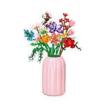 ͯ̎YƷ[õ廨Yﻨƿƴeľ˹