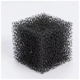 辅助包装材料;海绵