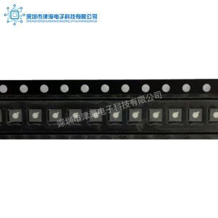 ȫ��ԭ�bSGP30-2.5K�NƬDFN6���ֶ����ؚ��w�����������·IC�F؛