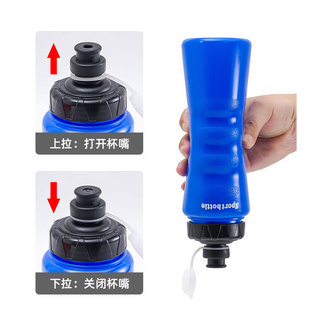 �đ����\��ˮ���T��ˮ���R��������܇�T�б���y�D��ʽ����С��