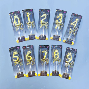 �¿���ɫõ���ʹڔ���Ϟ�T��ͯ�ܚq��������Y�����b�Ϟ�T