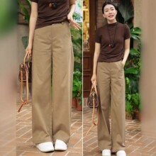ʱ�н����������ֱͲ��Ů2026���ļ�����ٴ����ݿ��ɴ������ȿ�