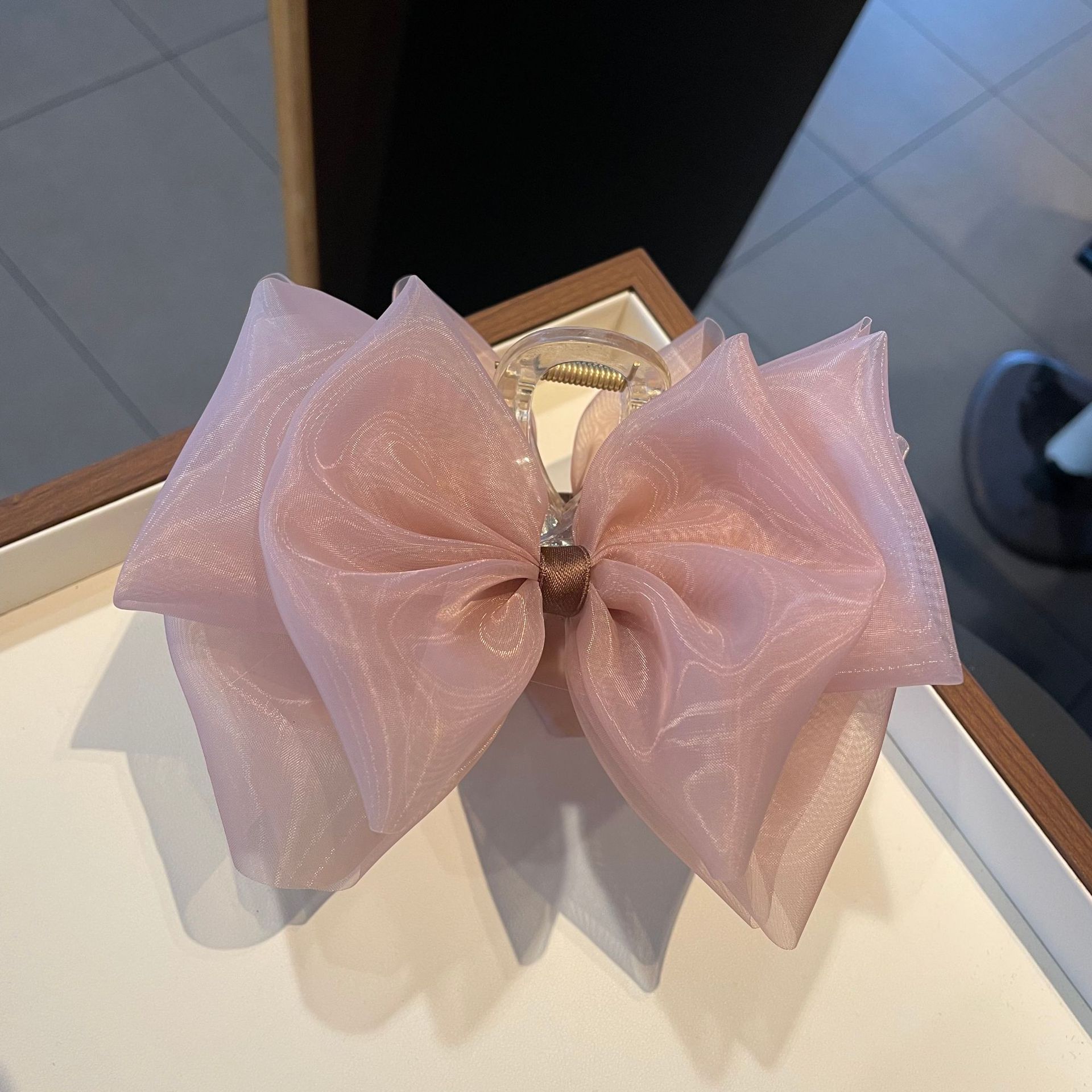 6150b2fc4bb203e2d38cd41146adcd