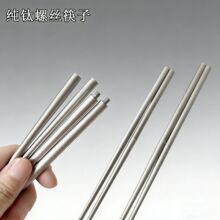 ��⁑���ⁿ��y�๦�ܲ���¶�I����⁲;�Ұ�I�B����⁺Ͻ����