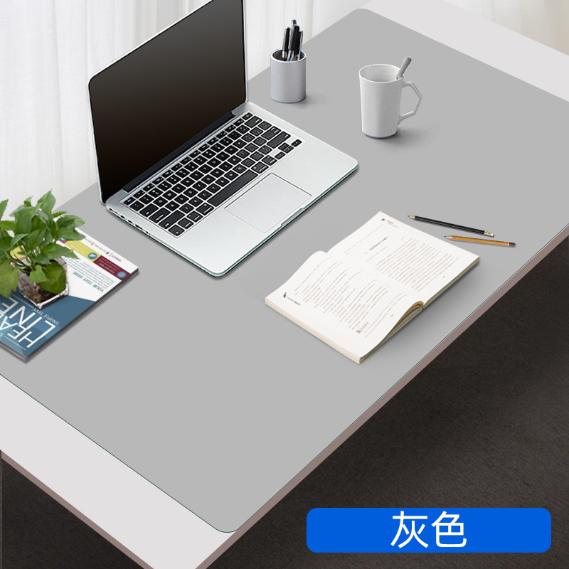 단면 회색 (600*300*2mm)