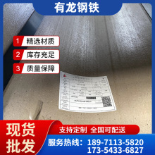 ��hspcc��܈䓰����l ���spcc����������Ճr��� ��܈��r��