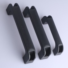 LS002���ϳ������� ���I���T���� ���Ù����ΰ��� ��늙����T����