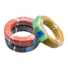 UL�S��ֱ�N����UL1061 80�� 300V��a�~��о������Ӿ��F؛