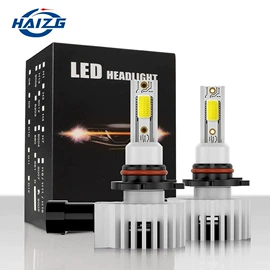 大灯、前照灯;工作/检修灯;其他车灯