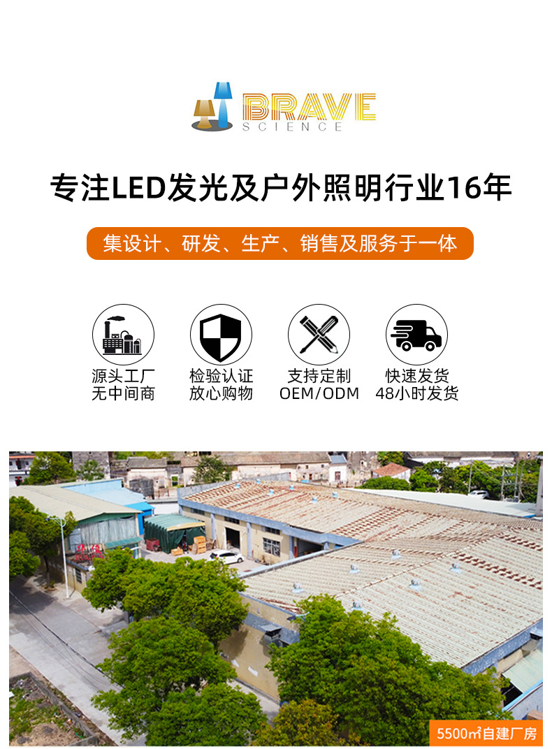 hGyTgvKjy9T/JMf1cqccinGfHSxom43I/sIe