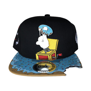 ������ָȱ��ñ�����ƽ��ñ�W���羳���l��Ů����ñSnapback hat