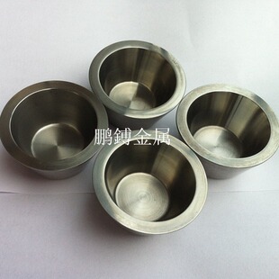 ������Ʒ�|�u��壬�f��壬�g��壬�u�ܣ��f�ܣ��g��