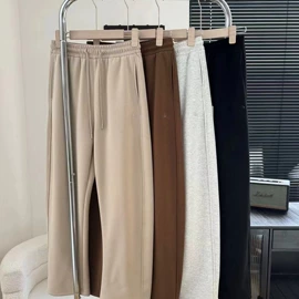 女式T恤;女式卫衣;女士卫裤