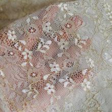 ���滨����ٽz�����������L�ٽz��߅��Ů�鼆�����ٽz��߅�o��