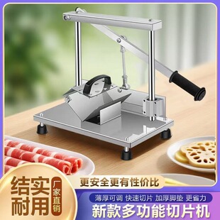 �����ք�����������Ƭ�C��Ƭ�ܗU���Ã����ţ��C�������Sֱ�N