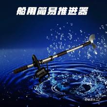 �_�h����C�������������M��늄��ֳ����M��Ƥͧ�R�_�����֓u����