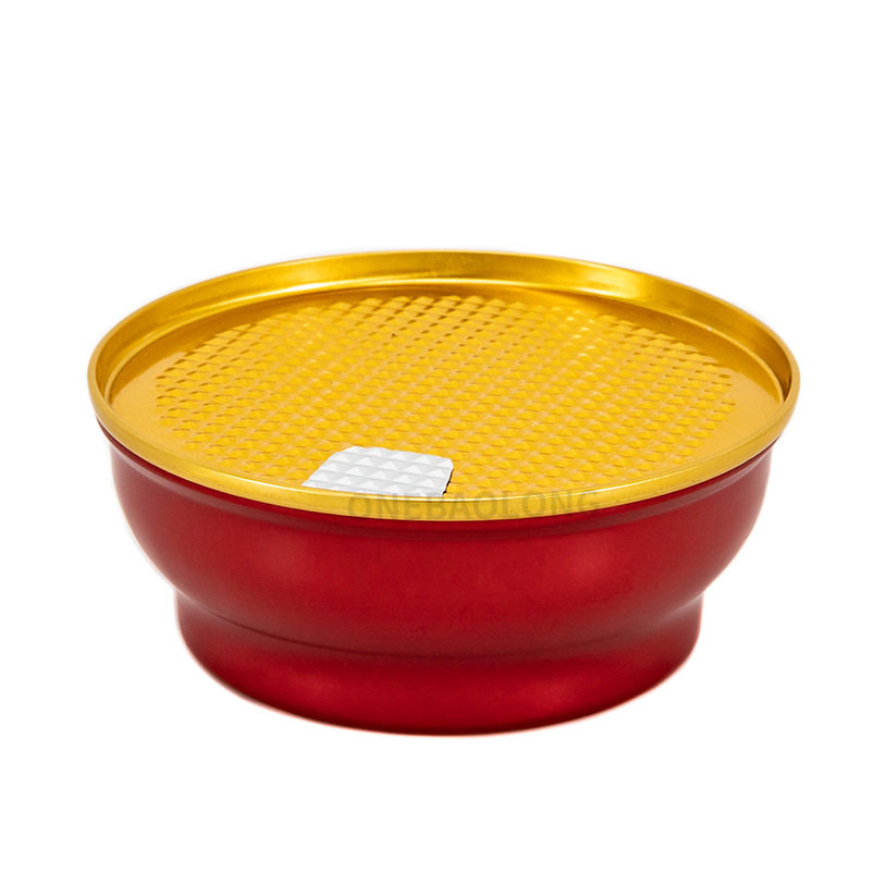 120ml������ʳƷ����ʳ�����������������˺����������Ʒ�㽺��